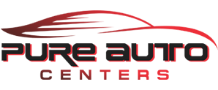 Pure Auto Centers - (Yulee, FL)