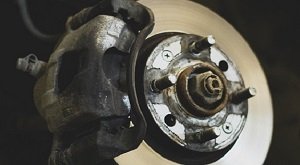 Brake Repair Service in Yulee, FL